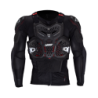 Jofa Leatt Body Protector 4.5