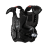 Jofa Leatt Chest Protector 3.5 Pro