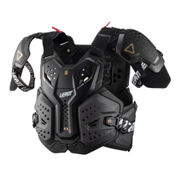 Jofa Leatt Chest Protector 6.5 Pro