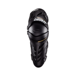 Rodillera Guard Dual Axis