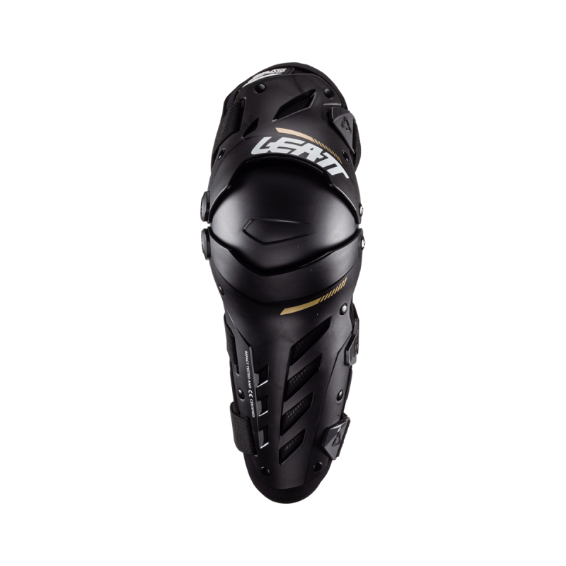 Rodillera Guard Dual Axis