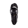 Rodillera Guard Dual Axis