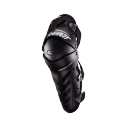 Rodillera Guard Dual Axis