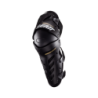 Rodillera Guard Dual Axis