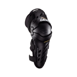 Rodillera Guard Dual Axis
