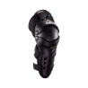 Rodillera Guard Dual Axis