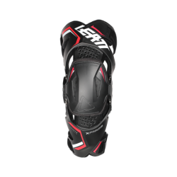 Rodillera X-Frame