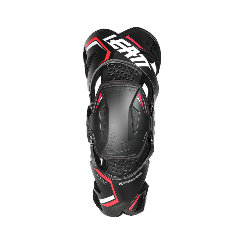 Rodillera X-Frame