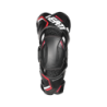 Rodillera X-Frame