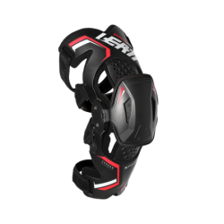 Rodillera X-Frame
