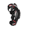 Rodillera X-Frame