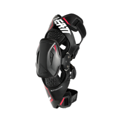 Rodillera X-Frame