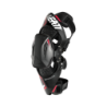 Rodillera X-Frame