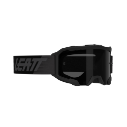 Antiparra Leatt Velocity 4.5 Desert