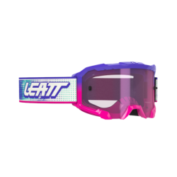 Antiparra Leatt Velocity 4.5