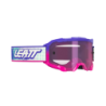 Antiparra Leatt Velocity 4.5