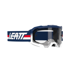 Antiparra Leatt Velocity 4.5