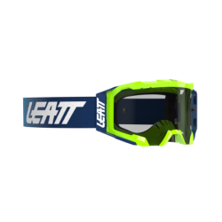 Antiparra Leatt Velocity 5.5