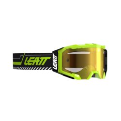 Antiparra Leatt Velocity 5.5 Iriz