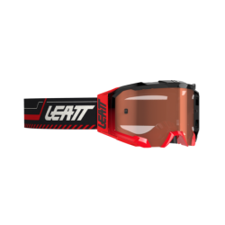 Antiparra Leatt Velocity 5.5