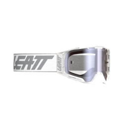 Antiparra Leatt Velocity 6.5 Cristal