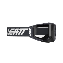 Antiparra Leatt Velocity 6.5