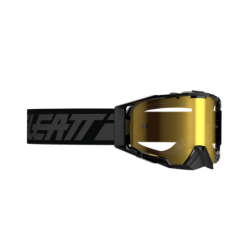 Antiparra Leatt Velocity 6.5 Iris