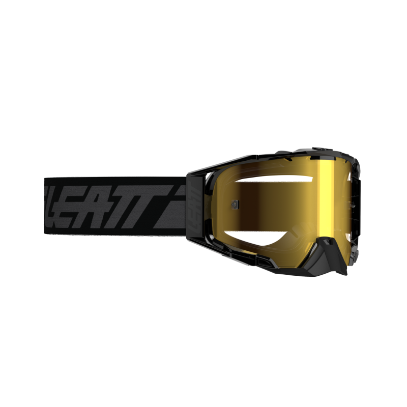 Antiparra Leatt Velocity 6.5 Iris