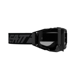 Antiparra Leatt Velocity 6.5 Photocro