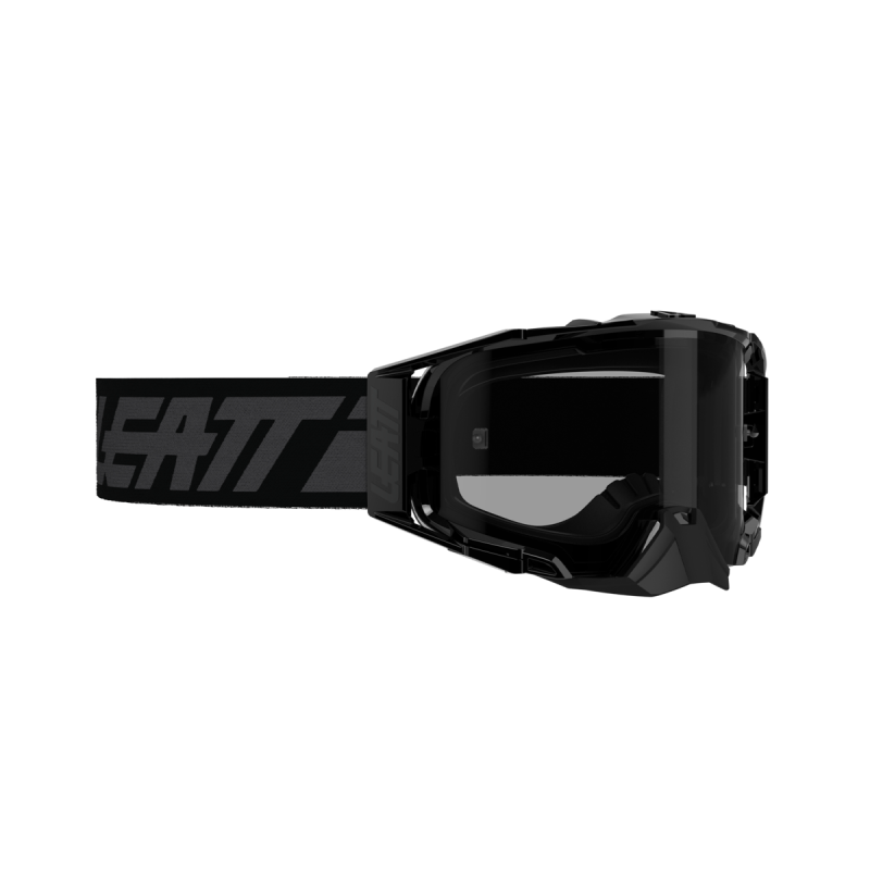 Antiparra Leatt Velocity 6.5 Photocro