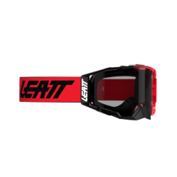 Antiparra Leatt Velocity 6.5 Photocro