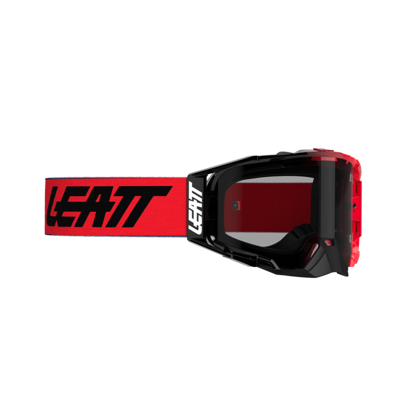 Antiparra Leatt Velocity 6.5 Photocro