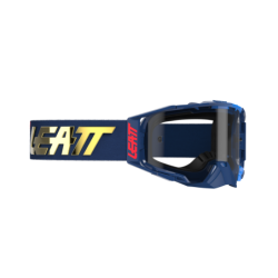 Antiparra Leatt Velocity 6.5 Photocro