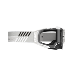 Antiparra Leatt Velocity 6.5 Photocro