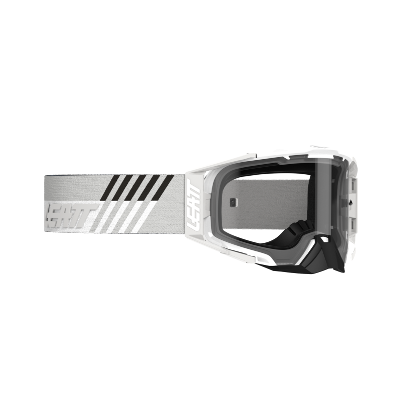 Antiparra Leatt Velocity 6.5 Photocro