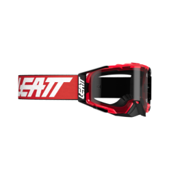 Antiparra Leatt Velocity 6.5