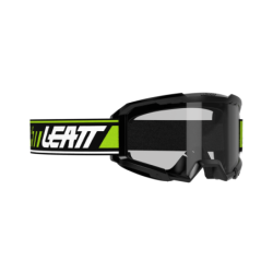 Antiparra Leatt Vizion 2.5