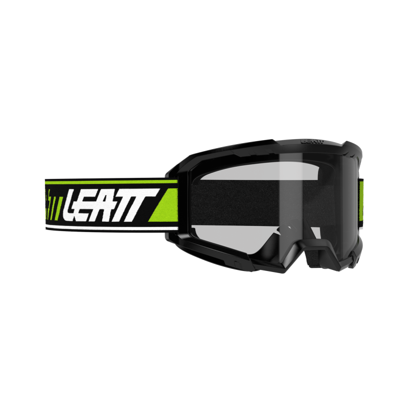 Antiparra Leatt Vizion 2.5