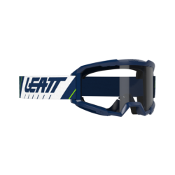 Antiparra Leatt Vizion 2.5