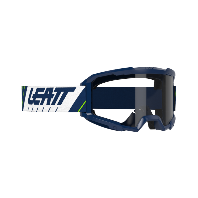 Antiparra Leatt Vizion 2.5