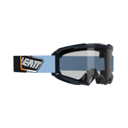 Antiparra Leatt Vizion 2.5