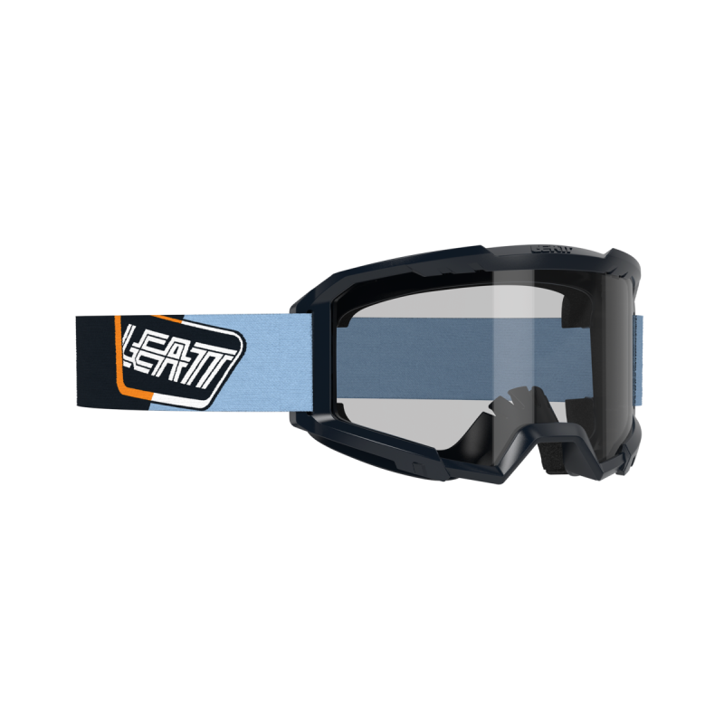 Antiparra Leatt Vizion 2.5