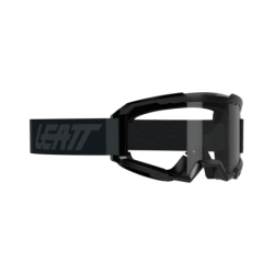 Antiparra Leatt Vizion 2.5