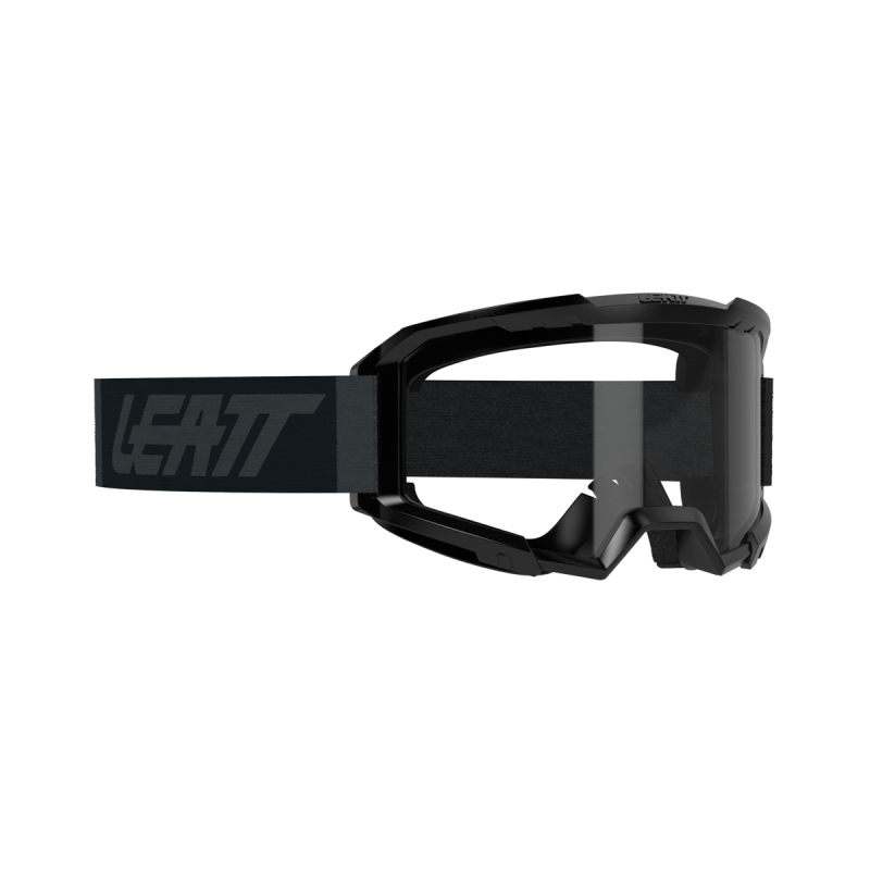 Antiparra Leatt Vizion 2.5