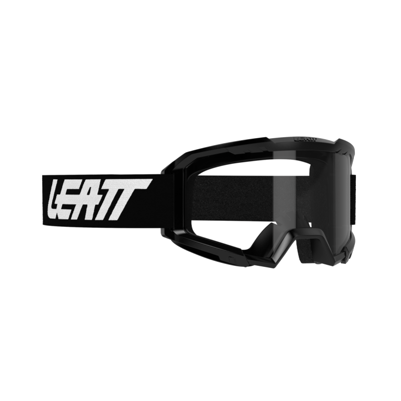 Antiparra Leatt Vizion 2.5 S