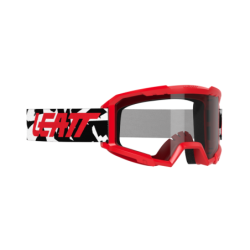 Antiparra Leatt Vizion 2.5 S