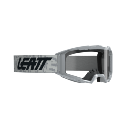 Antiparra Leatt Vizion 3.5