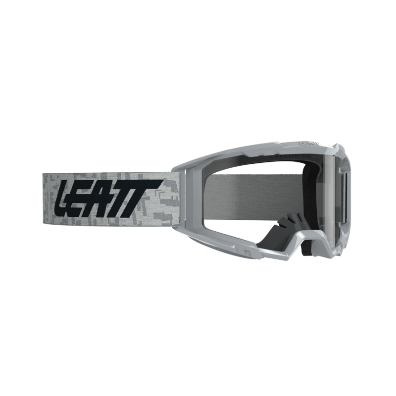 Antiparra Leatt Vizion 3.5