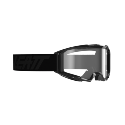 Antiparra Leatt Vizion 3.5 Iriz