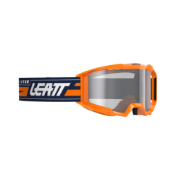 Antiparra Leatt Vizion 3.5 Iriz